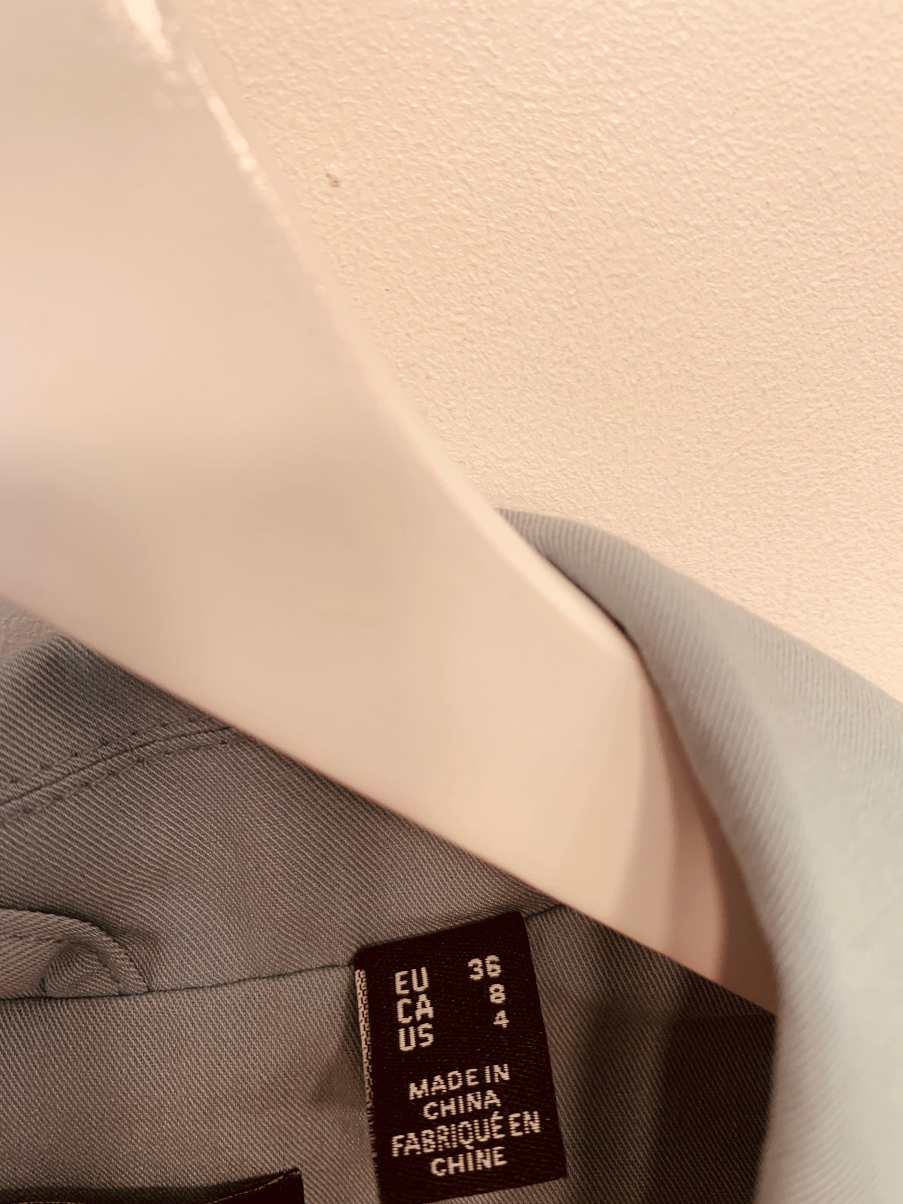 Vero Moda Blazer